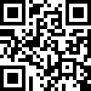 https://karajemrouz.ir/xDNN