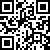 https://karajemrouz.ir/xF3m