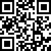 https://karajemrouz.ir/xGHB
