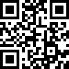 https://karajemrouz.ir/xdby