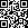 https://karajemrouz.ir/xJ5b
