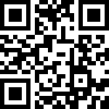 https://karajemrouz.ir/xK83