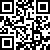 https://karajemrouz.ir/xM9r