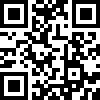 https://karajemrouz.ir/xGyK