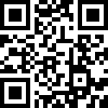 https://karajemrouz.ir/xMch