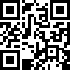 https://karajemrouz.ir/xFMk