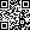 https://karajemrouz.ir/xJqH