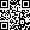 https://karajemrouz.ir/xHJ5
