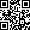https://karajemrouz.ir/xMwt