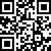 https://karajemrouz.ir/x5tP