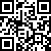https://karajemrouz.ir/xJhb