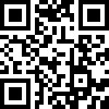 https://karajemrouz.ir/xGQc
