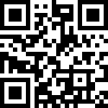 https://karajemrouz.ir/xKYF