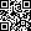 https://karajemrouz.ir/xHvf