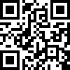 https://karajemrouz.ir/xMHT