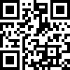https://karajemrouz.ir/xLWF