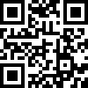 https://karajemrouz.ir/xLVc