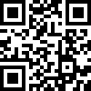 https://karajemrouz.ir/xMpH