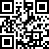 https://karajemrouz.ir/xH5P