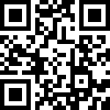 https://karajemrouz.ir/xwRP