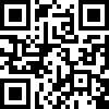 https://karajemrouz.ir/xK5b