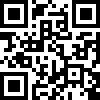 https://karajemrouz.ir/xJKZ