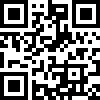 https://karajemrouz.ir/xD3R