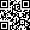 https://karajemrouz.ir/xLmT