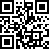 https://karajemrouz.ir/xKpr