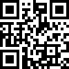 https://karajemrouz.ir/xGyp