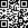 https://karajemrouz.ir/xH6t