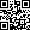 https://karajemrouz.ir/xM3D