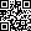 https://karajemrouz.ir/xCGJ