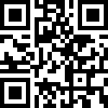 https://karajemrouz.ir/xKJt