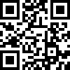 https://karajemrouz.ir/xM5X