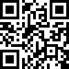 https://karajemrouz.ir/xH25