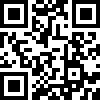 https://karajemrouz.ir/xM8P