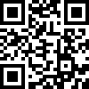 https://karajemrouz.ir/xLpB