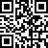 https://karajemrouz.ir/xGH3