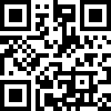https://karajemrouz.ir/xLYP