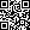 https://karajemrouz.ir/xL6p