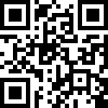 https://karajemrouz.ir/xLpD
