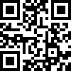https://karajemrouz.ir/xMBY