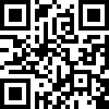 https://karajemrouz.ir/xHjw