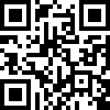 https://karajemrouz.ir/xHSb