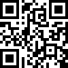 https://karajemrouz.ir/xMMT