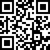 https://karajemrouz.ir/xKsR
