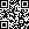 https://karajemrouz.ir/xFxT