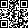 https://karajemrouz.ir/xDgY