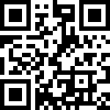 https://karajemrouz.ir/xJQt